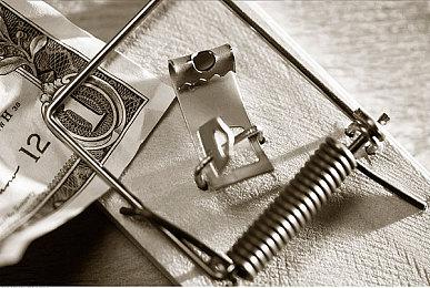 封面车辆公布！《极限竞速：地平线5》开启Steam预购